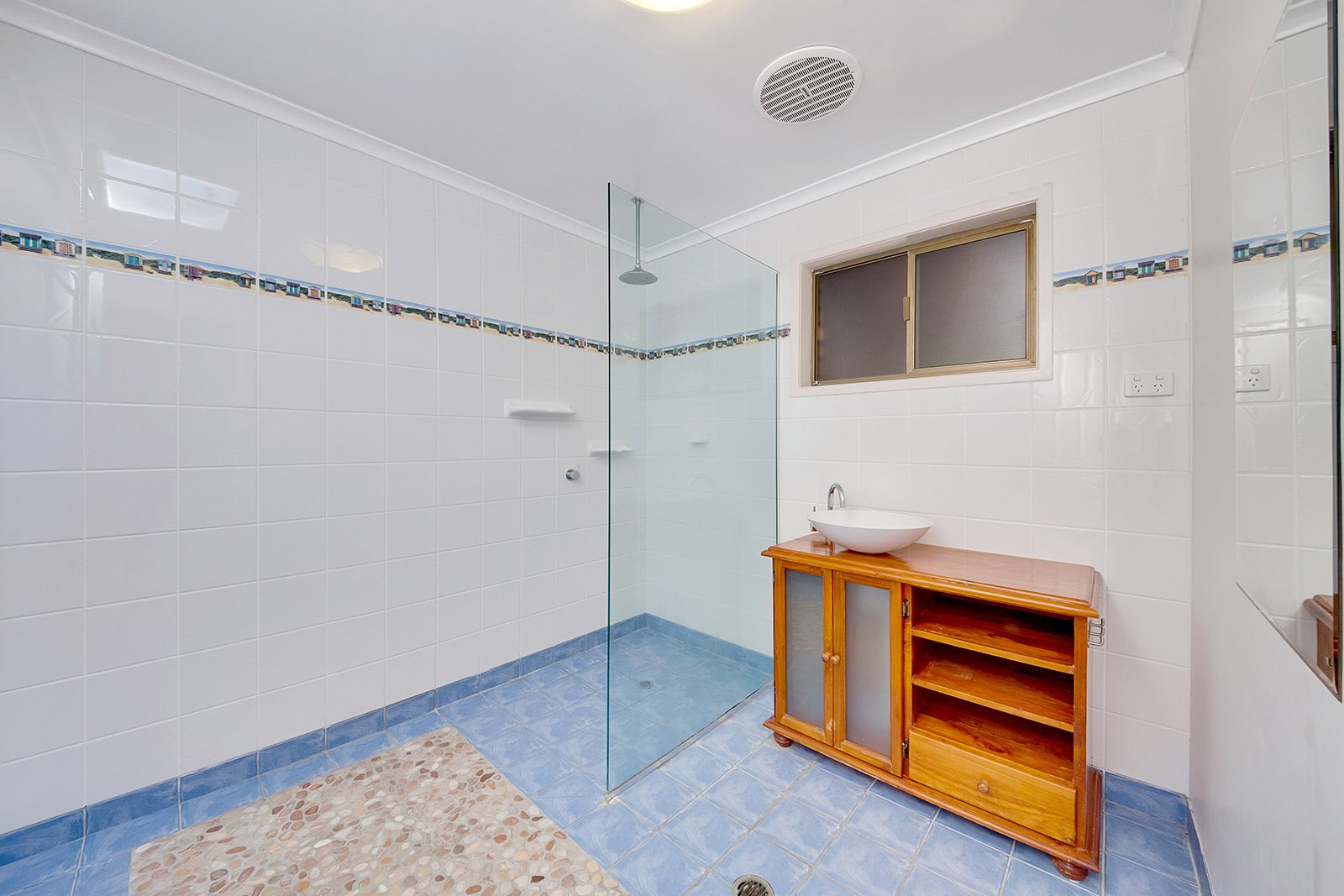 3 Winnecke Road TANNUM SANDS 7