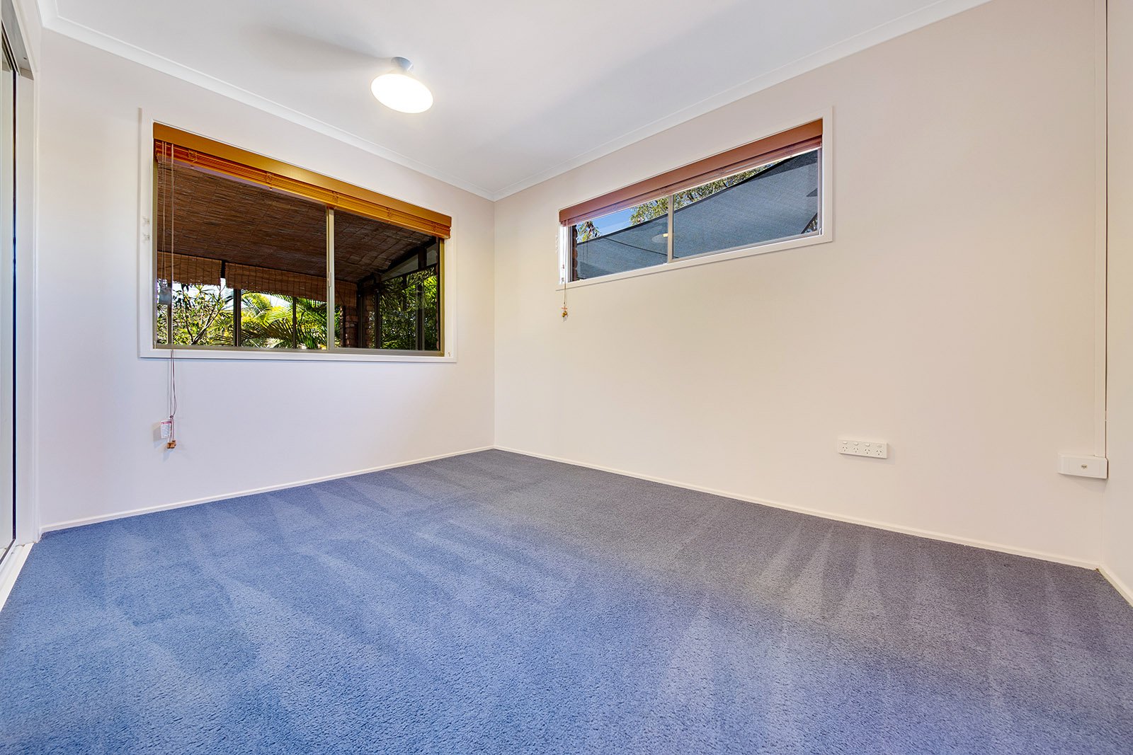3 Winnecke Road TANNUM SANDS 8