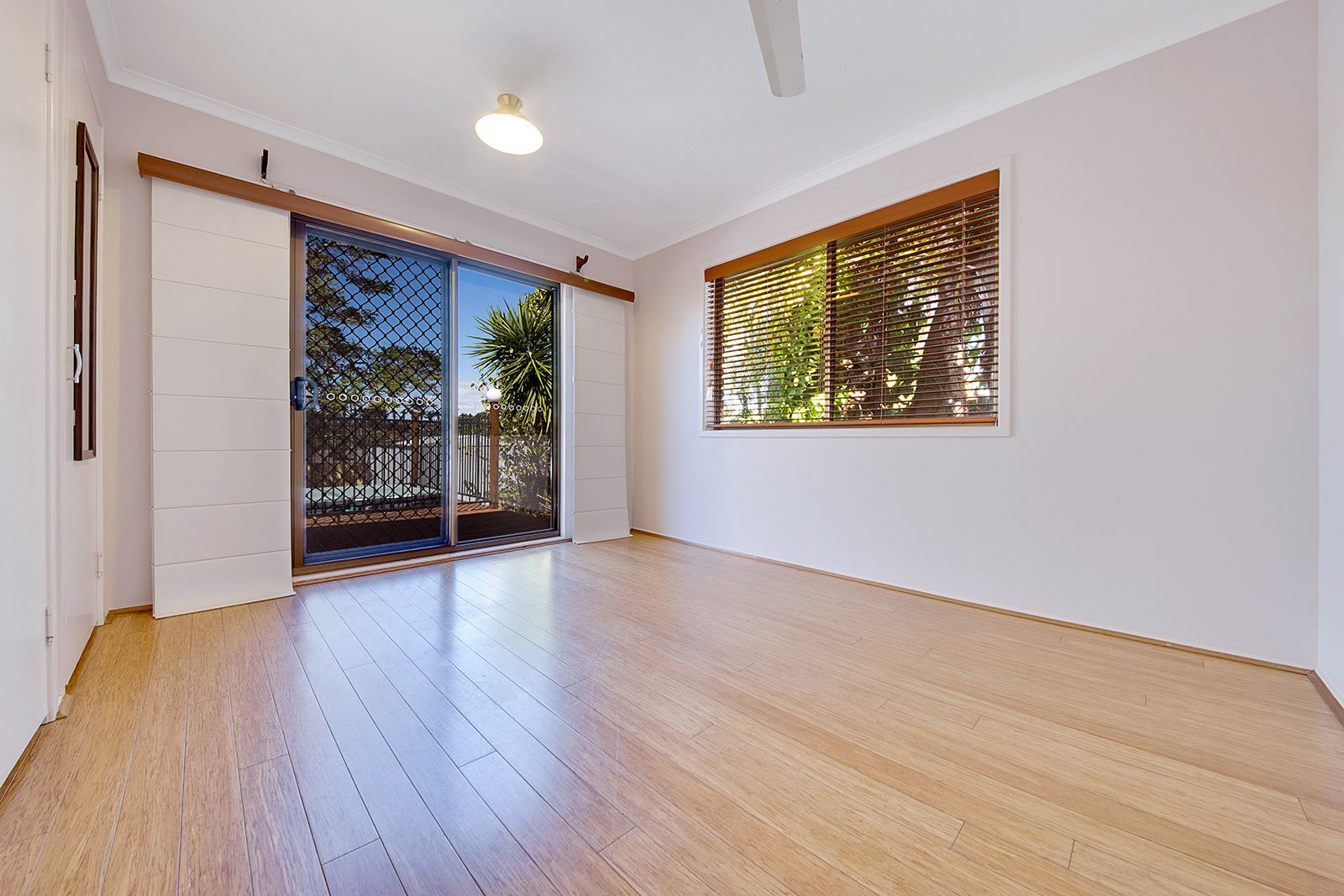 3 Winnecke Road TANNUM SANDS 9