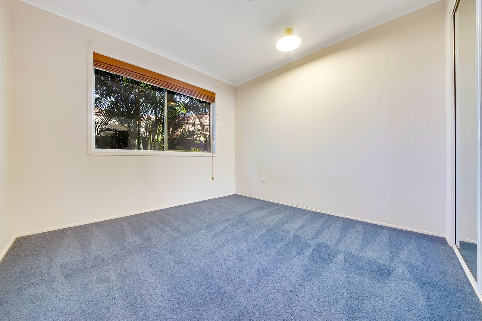 3 Winnecke Road TANNUM SANDS 10