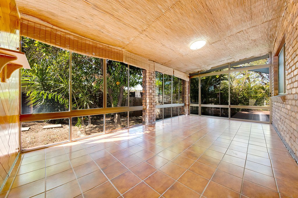 3 Winnecke Road TANNUM SANDS 11