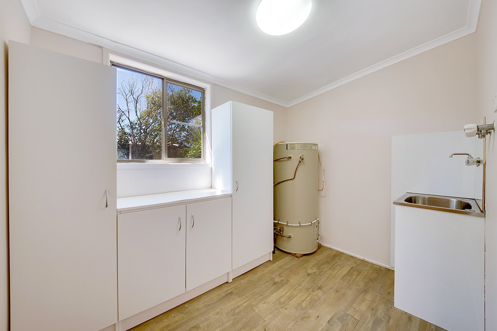 3 Winnecke Road TANNUM SANDS 12