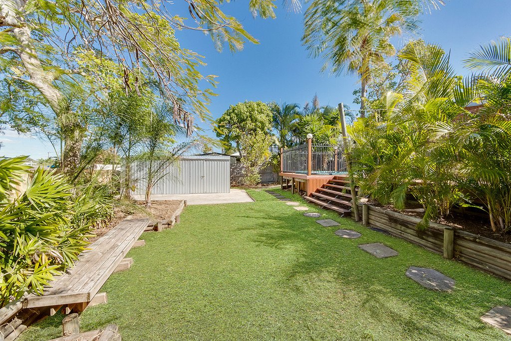 3 Winnecke Road TANNUM SANDS 13