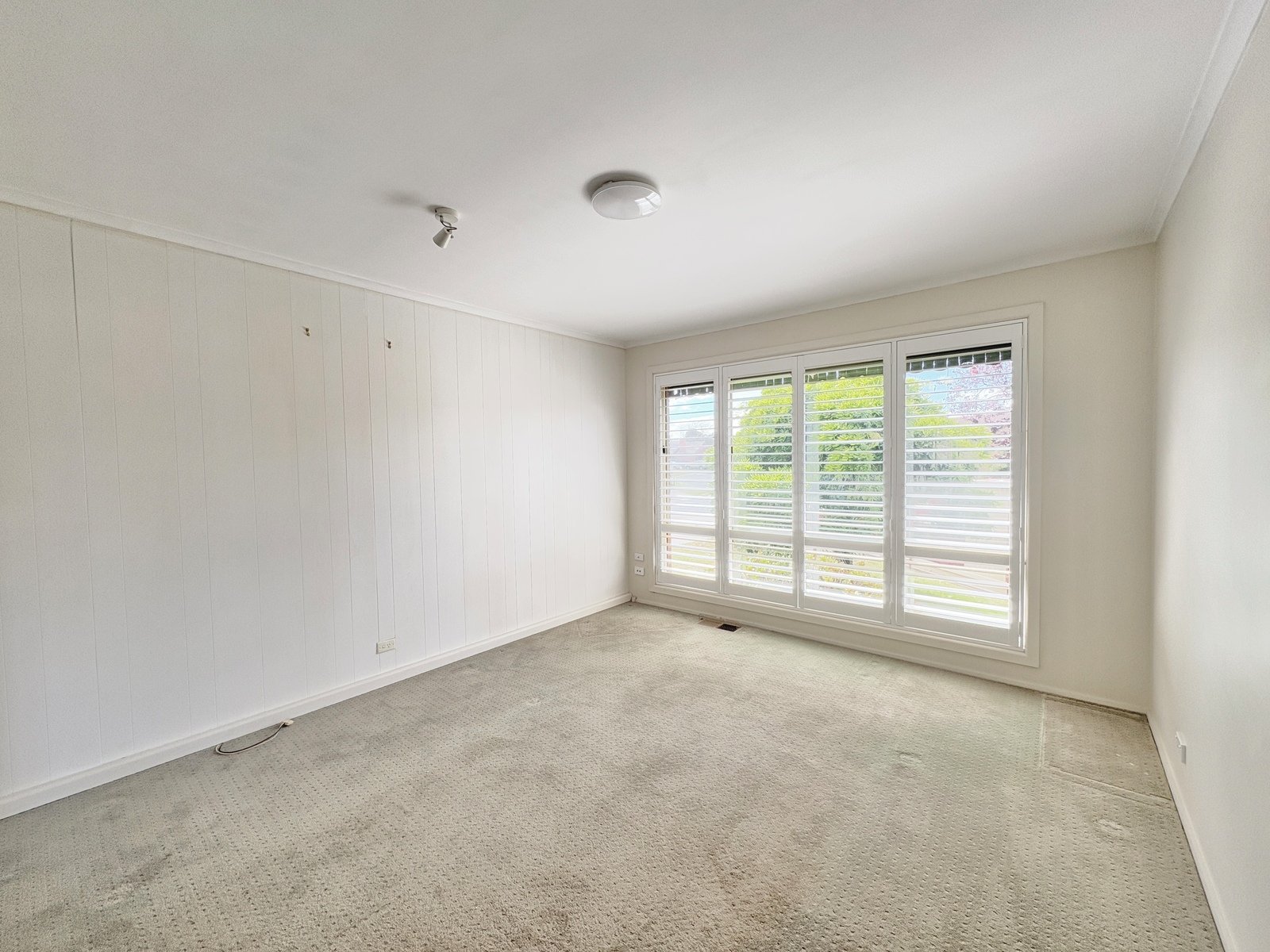 Gallery: 3 Winstanley Road