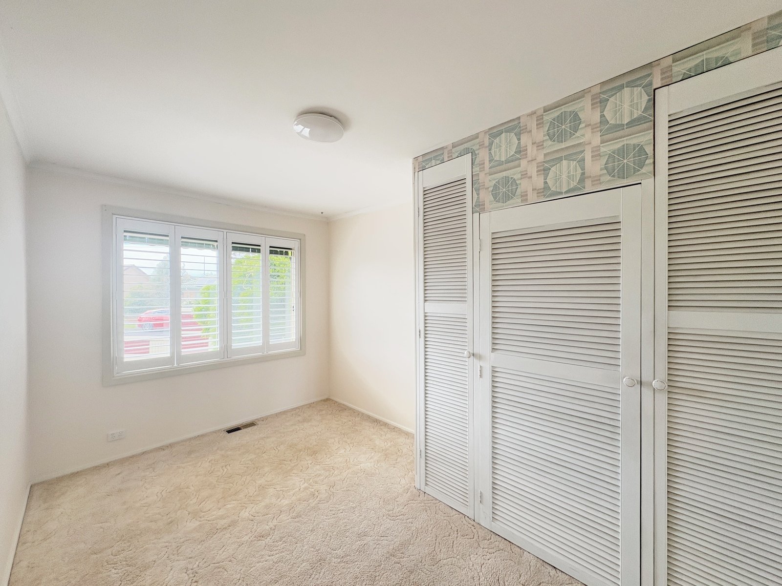 Gallery: 3 Winstanley Road