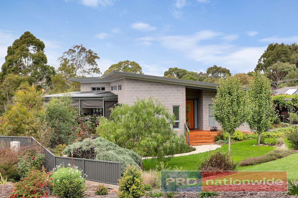 3 Winter Street BUNINYONG 1