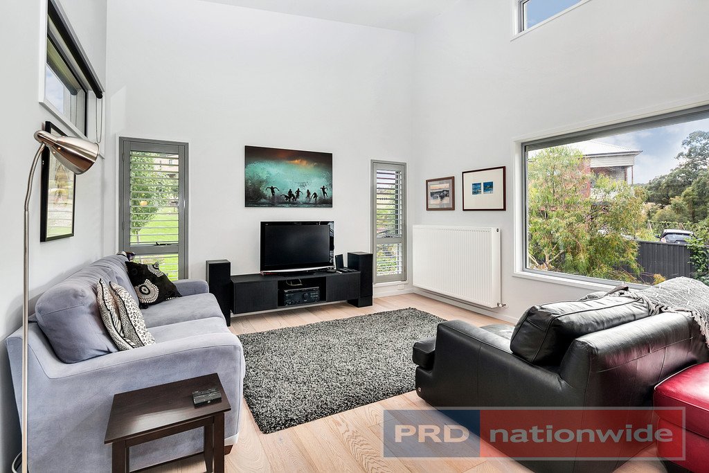3 Winter Street BUNINYONG 2