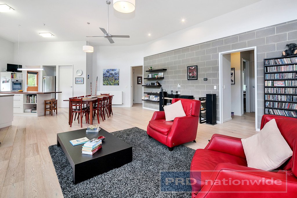 3 Winter Street BUNINYONG 3