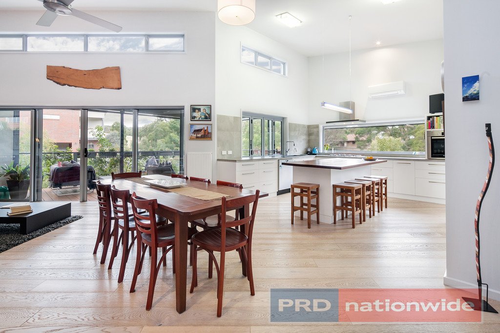 3 Winter Street BUNINYONG 4