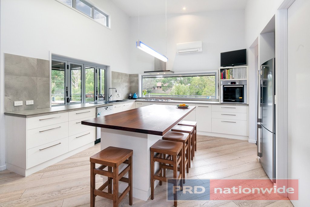3 Winter Street BUNINYONG 5