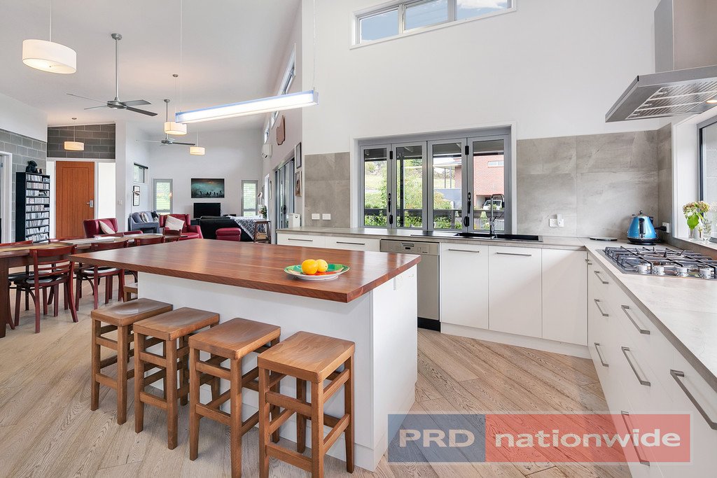 3 Winter Street BUNINYONG 6