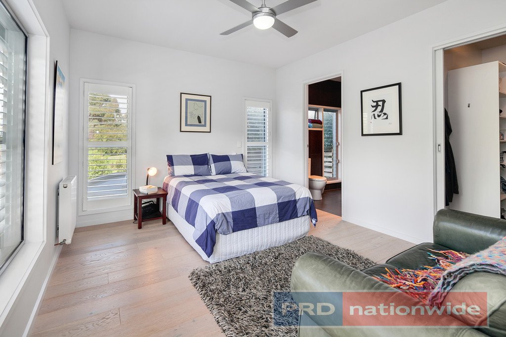 3 Winter Street BUNINYONG 7
