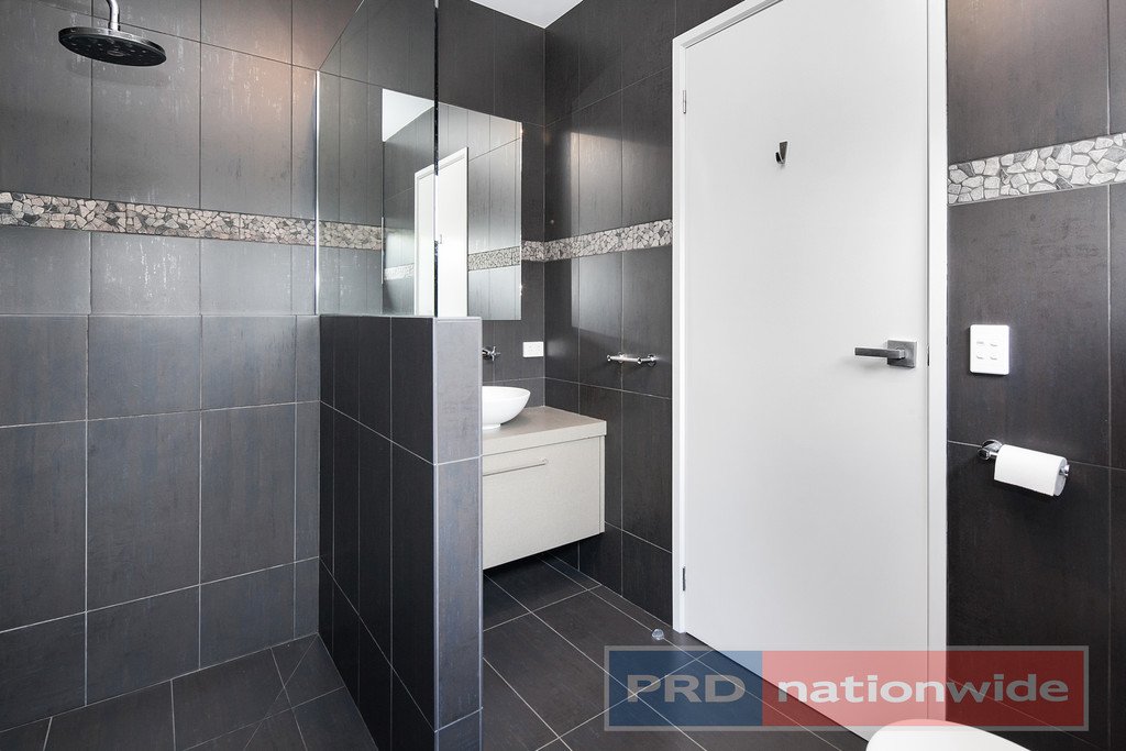 3 Winter Street BUNINYONG 8