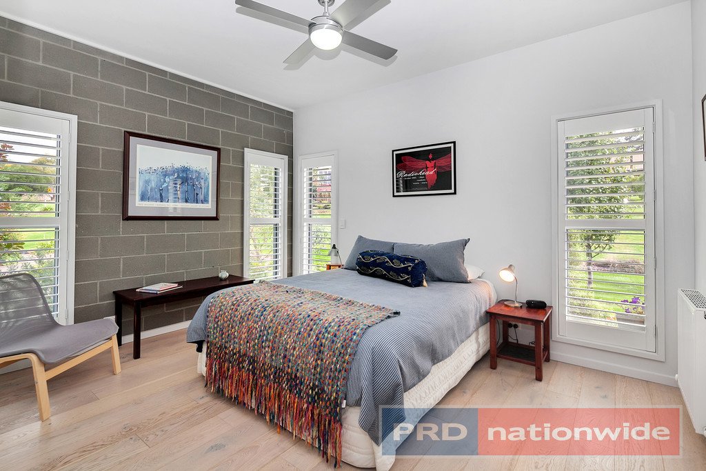 3 Winter Street BUNINYONG 9