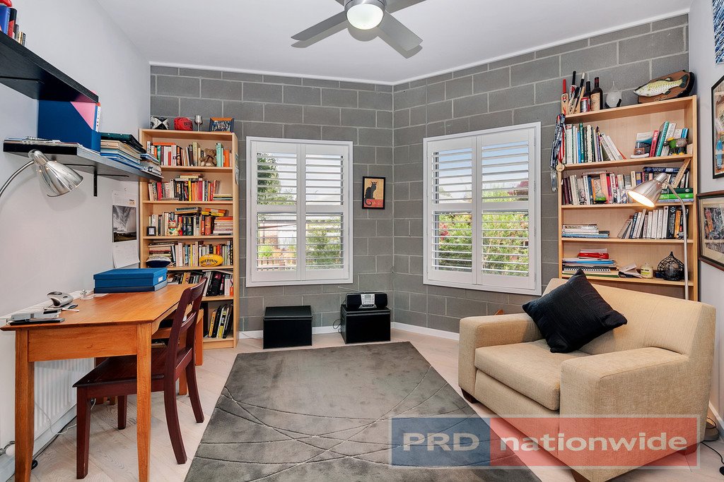 3 Winter Street BUNINYONG 10