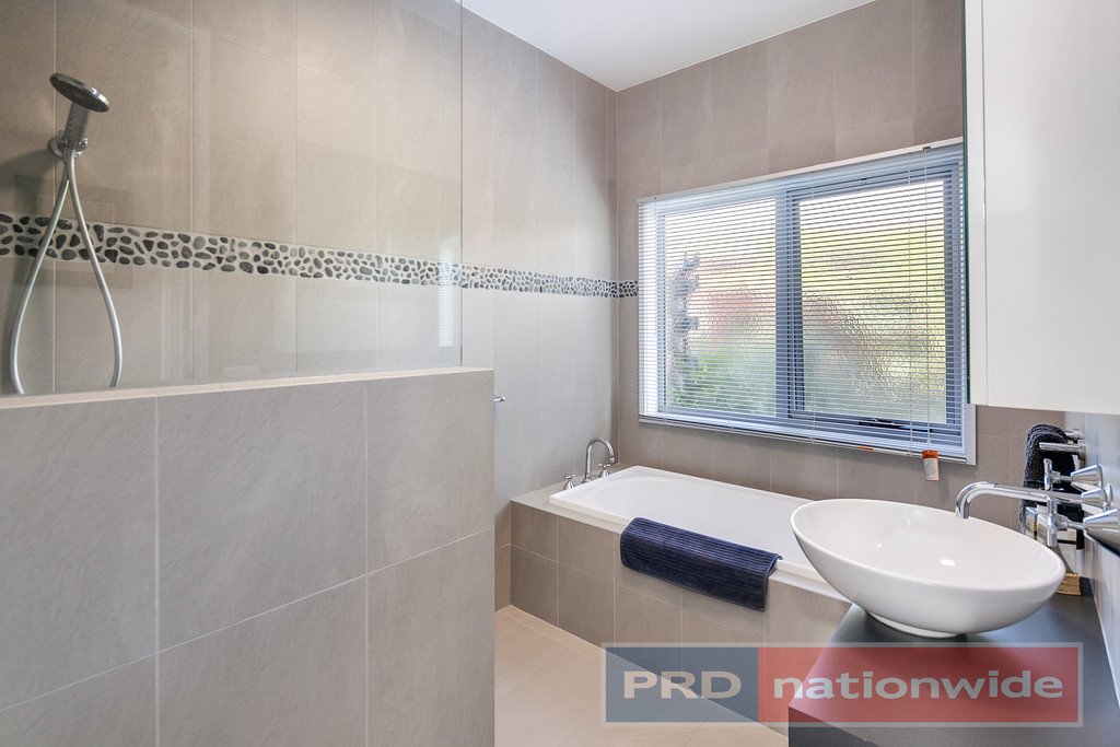 3 Winter Street BUNINYONG 11