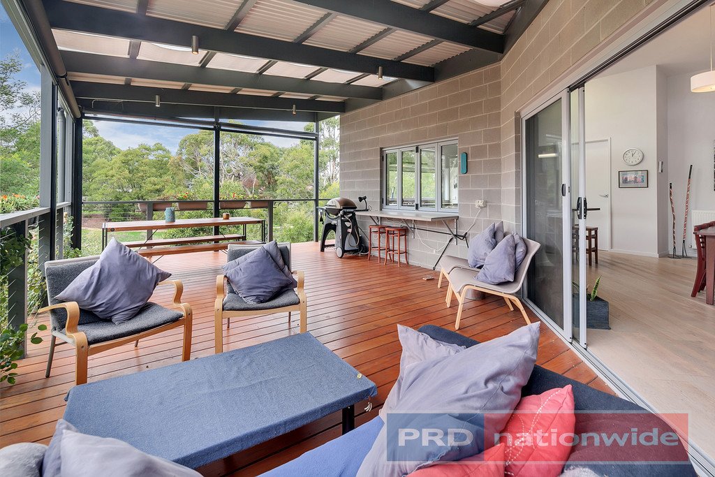 3 Winter Street BUNINYONG 12