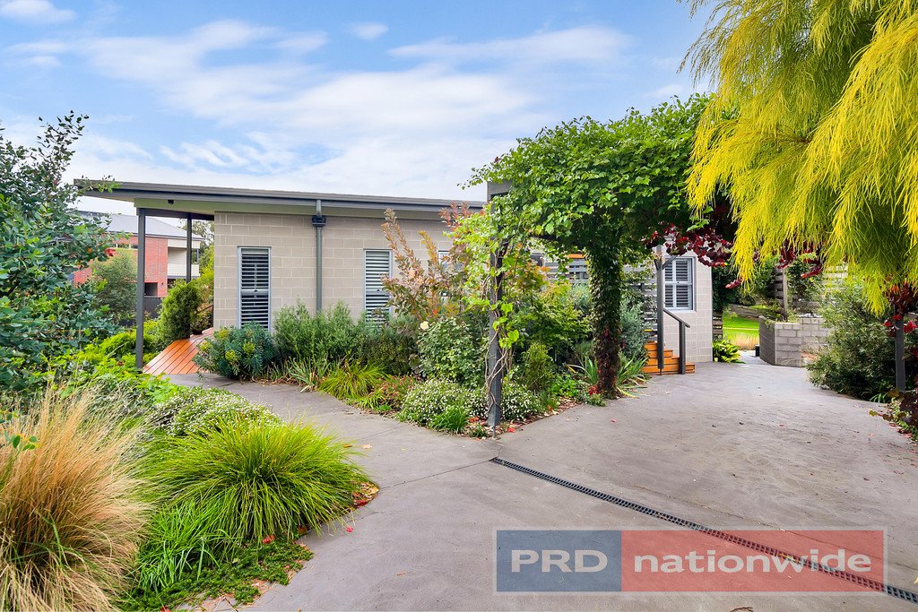 3 Winter Street BUNINYONG 13