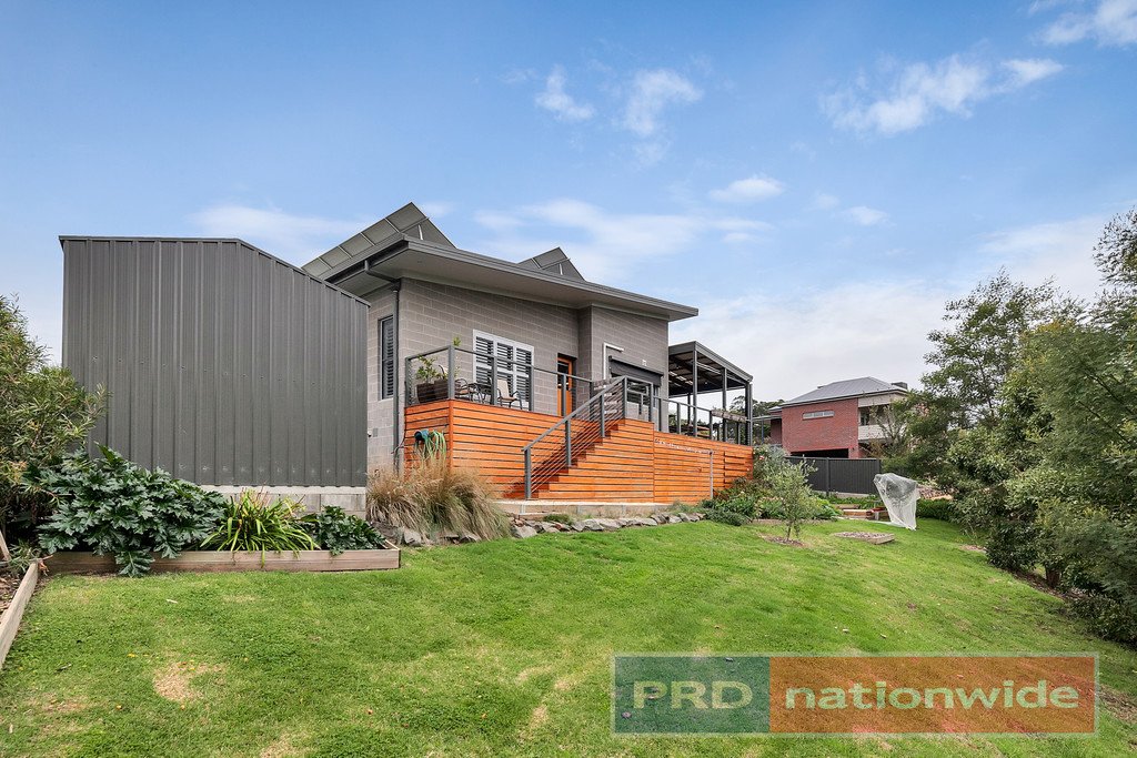 3 Winter Street BUNINYONG 15