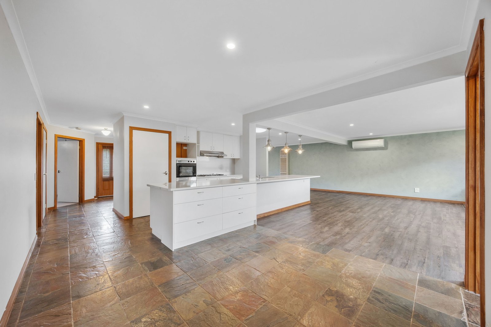 Gallery: 3 Wirilda Court