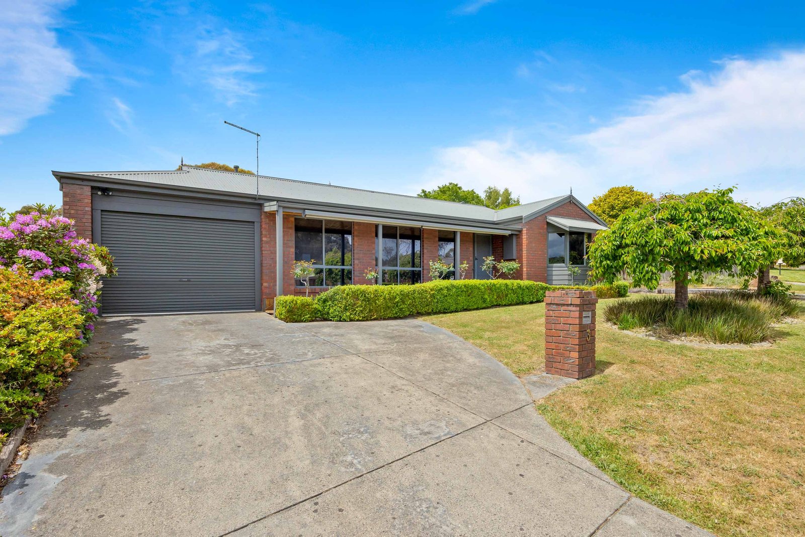 Gallery: 3 Wirilda Court