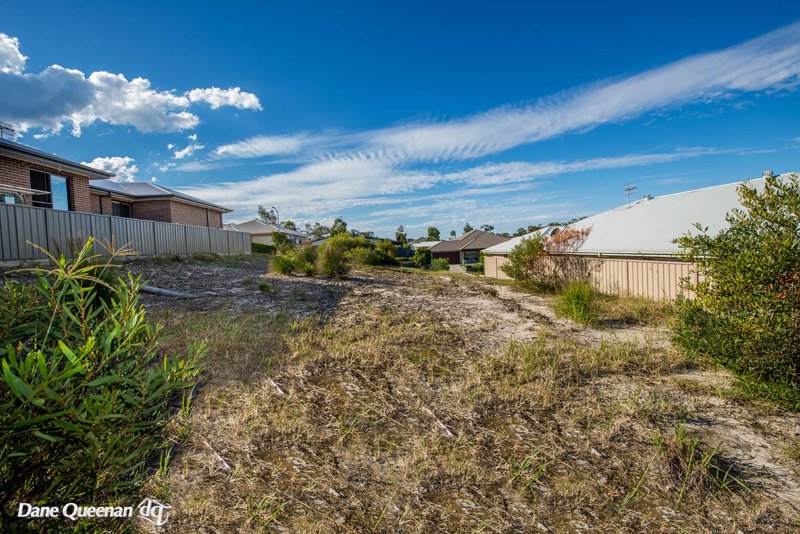 3 Wirray Lane CORLETTE 1