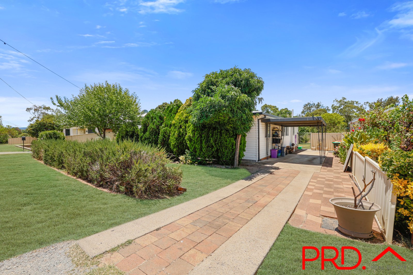 3 Wise Street TAMWORTH 3