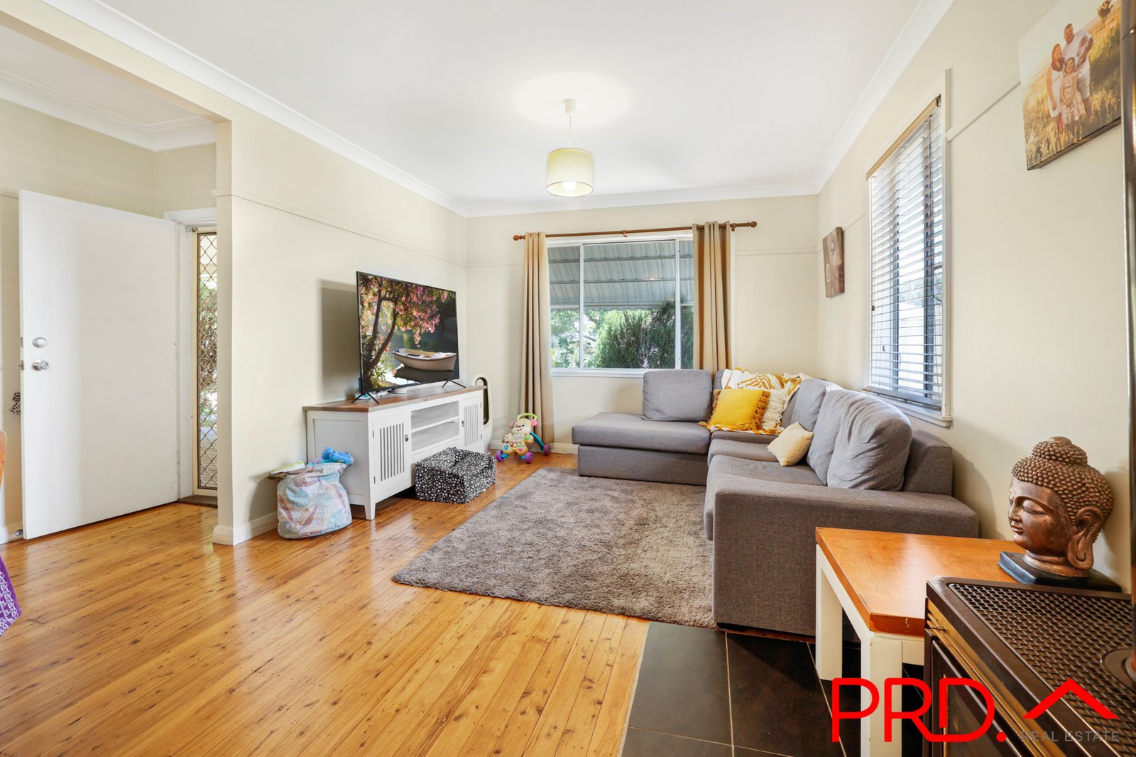 3 Wise Street TAMWORTH 4