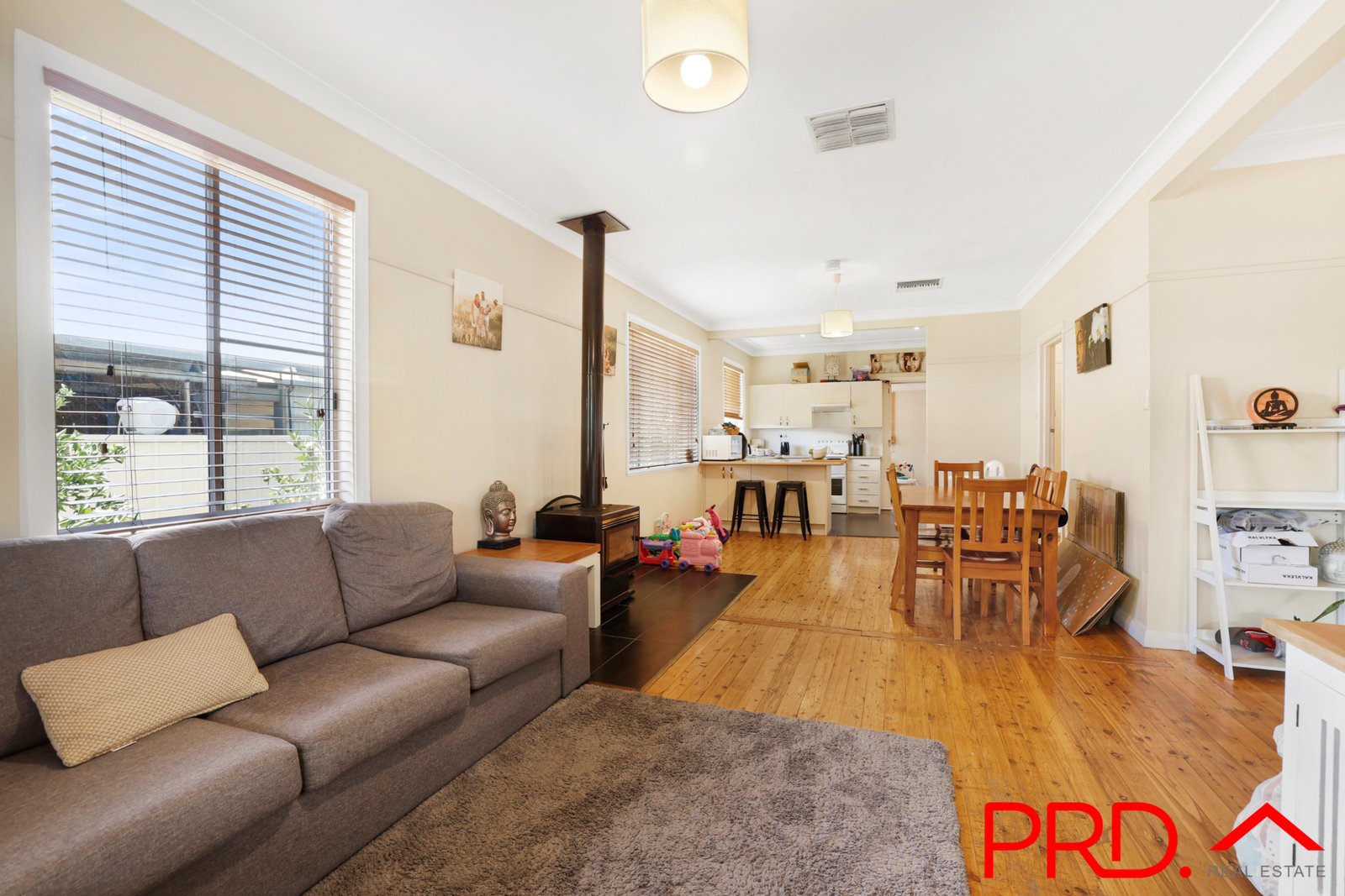 3 Wise Street TAMWORTH 5