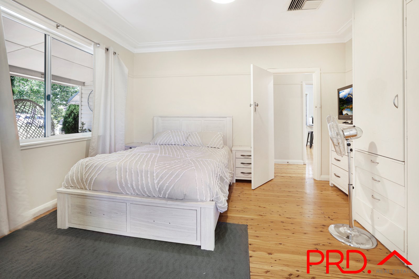 3 Wise Street TAMWORTH 9