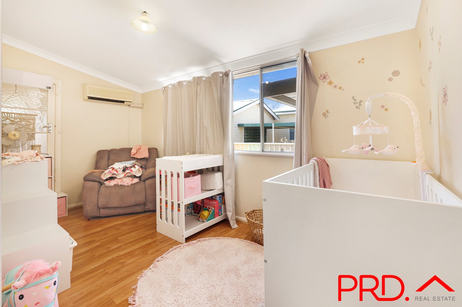 3 Wise Street TAMWORTH 11