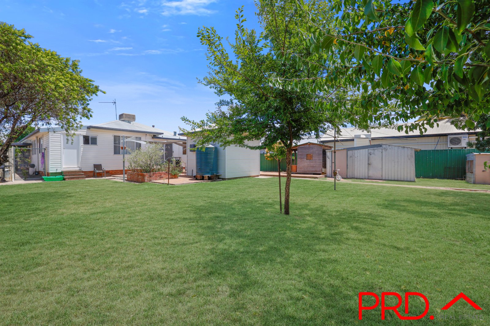 3 Wise Street TAMWORTH 16