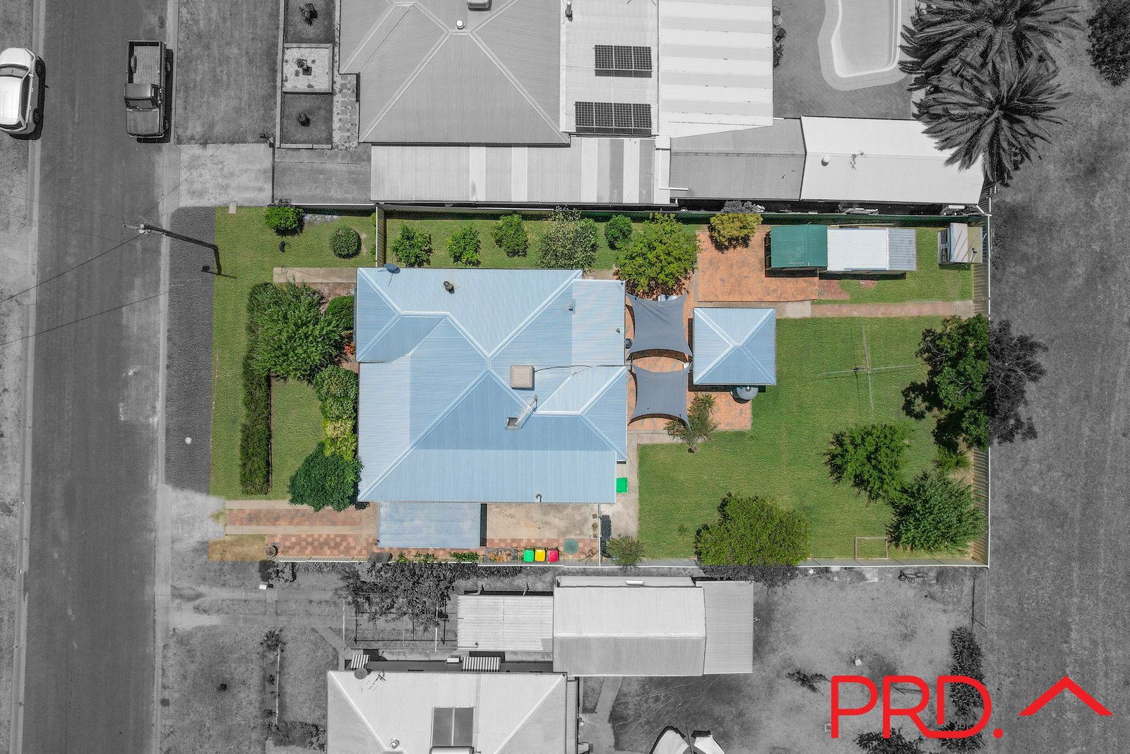 3 Wise Street TAMWORTH 18