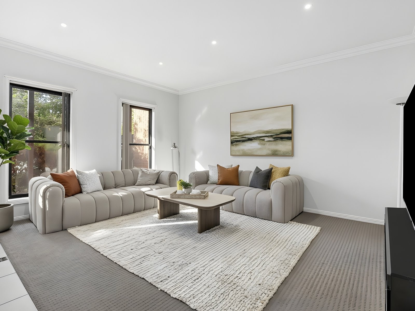 Gallery: 3 Wisteria Court