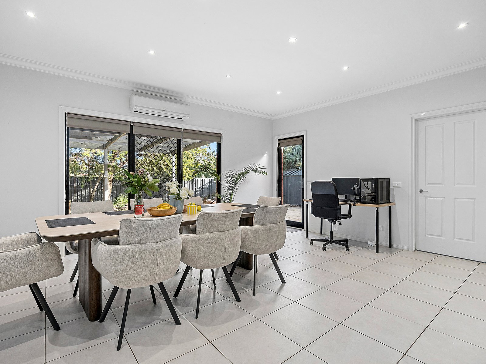 Gallery: 3 Wisteria Court
