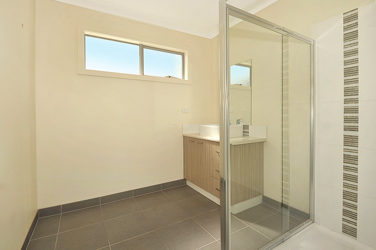 Gallery: 3 Wittig Way