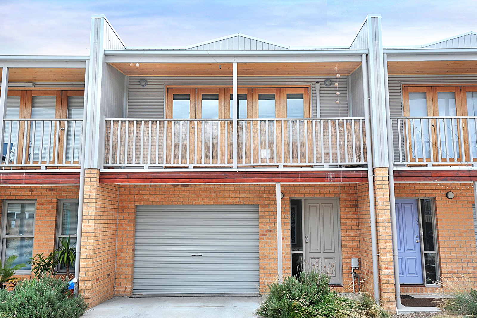 Gallery: 3 Wittig Way