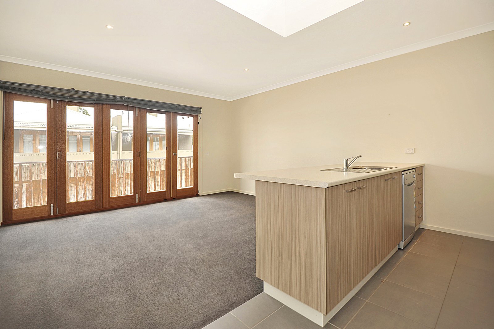 Gallery: 3 Wittig Way