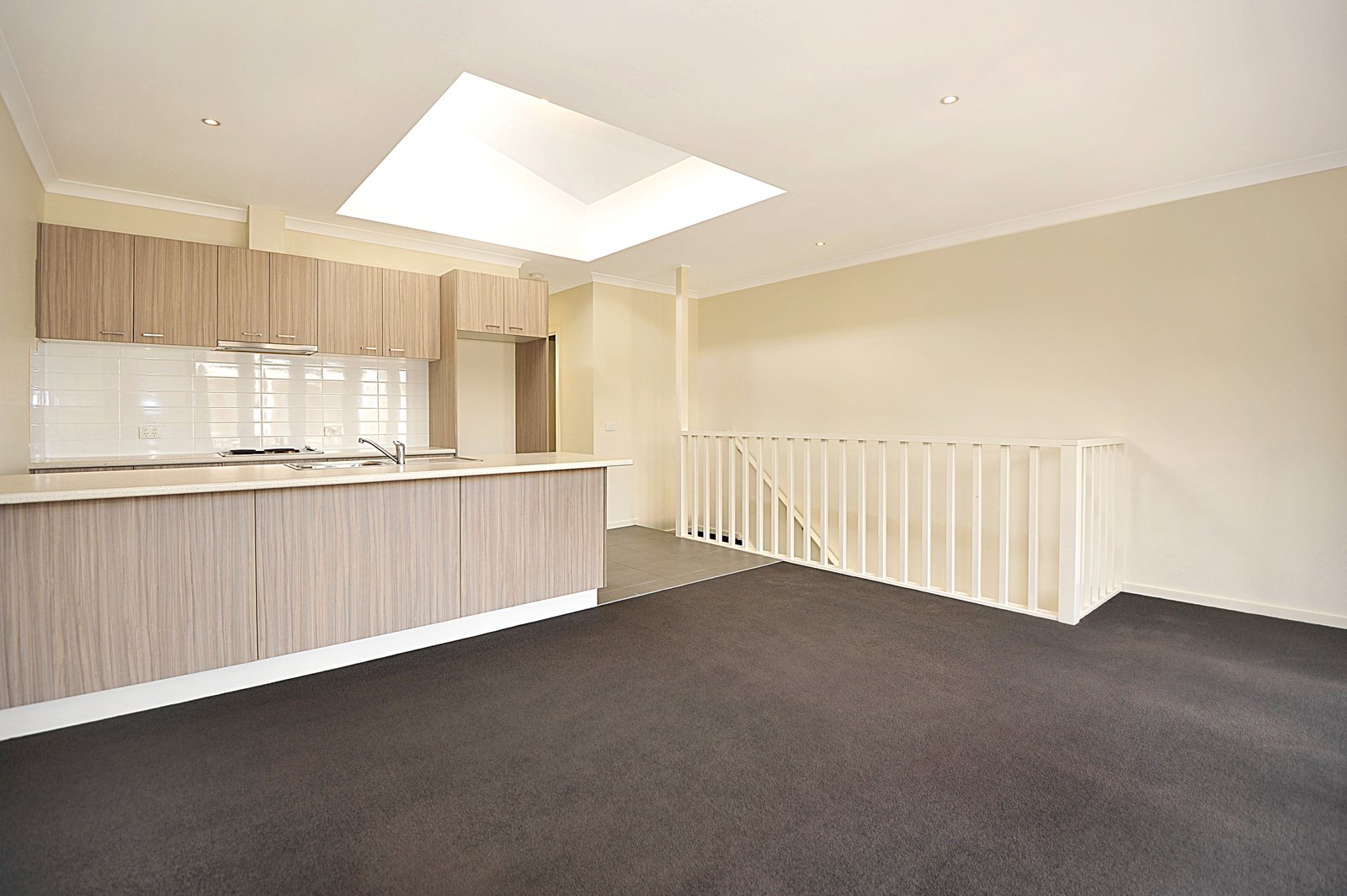 Gallery: 3 Wittig Way