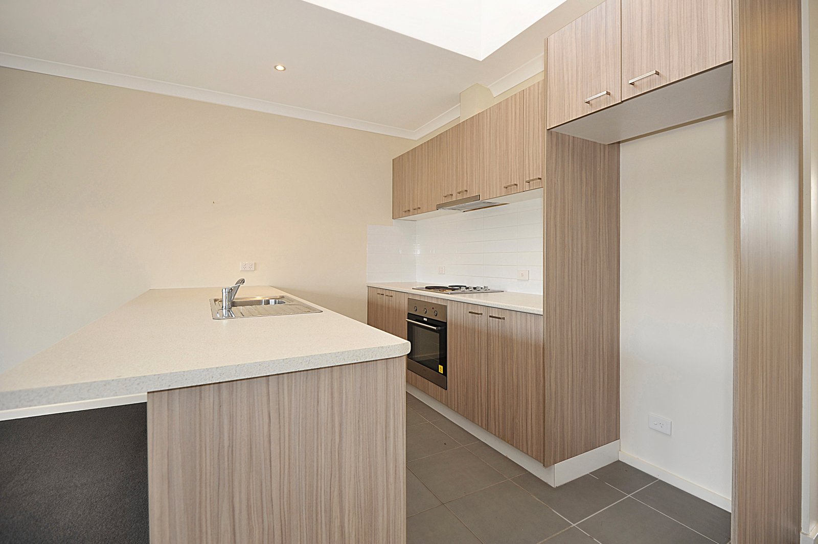 Gallery: 3 Wittig Way