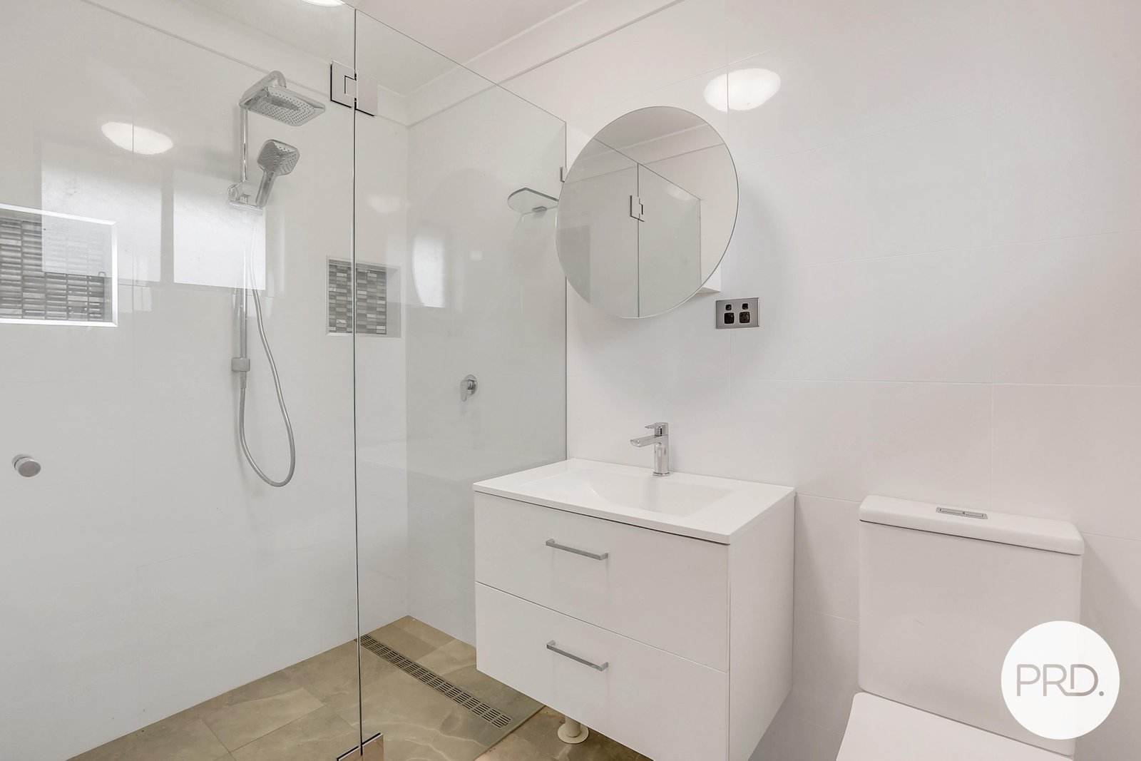 3 Wollonyuh Crescent HORSLEY 3