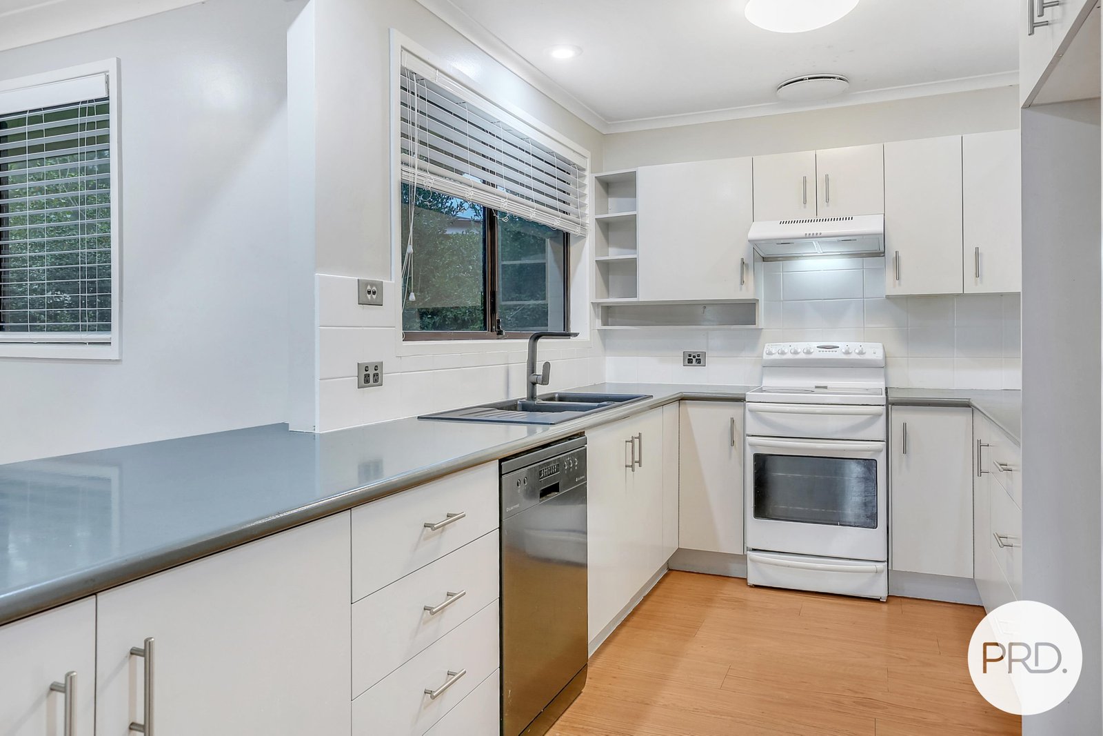 3 Wollonyuh Crescent HORSLEY 5