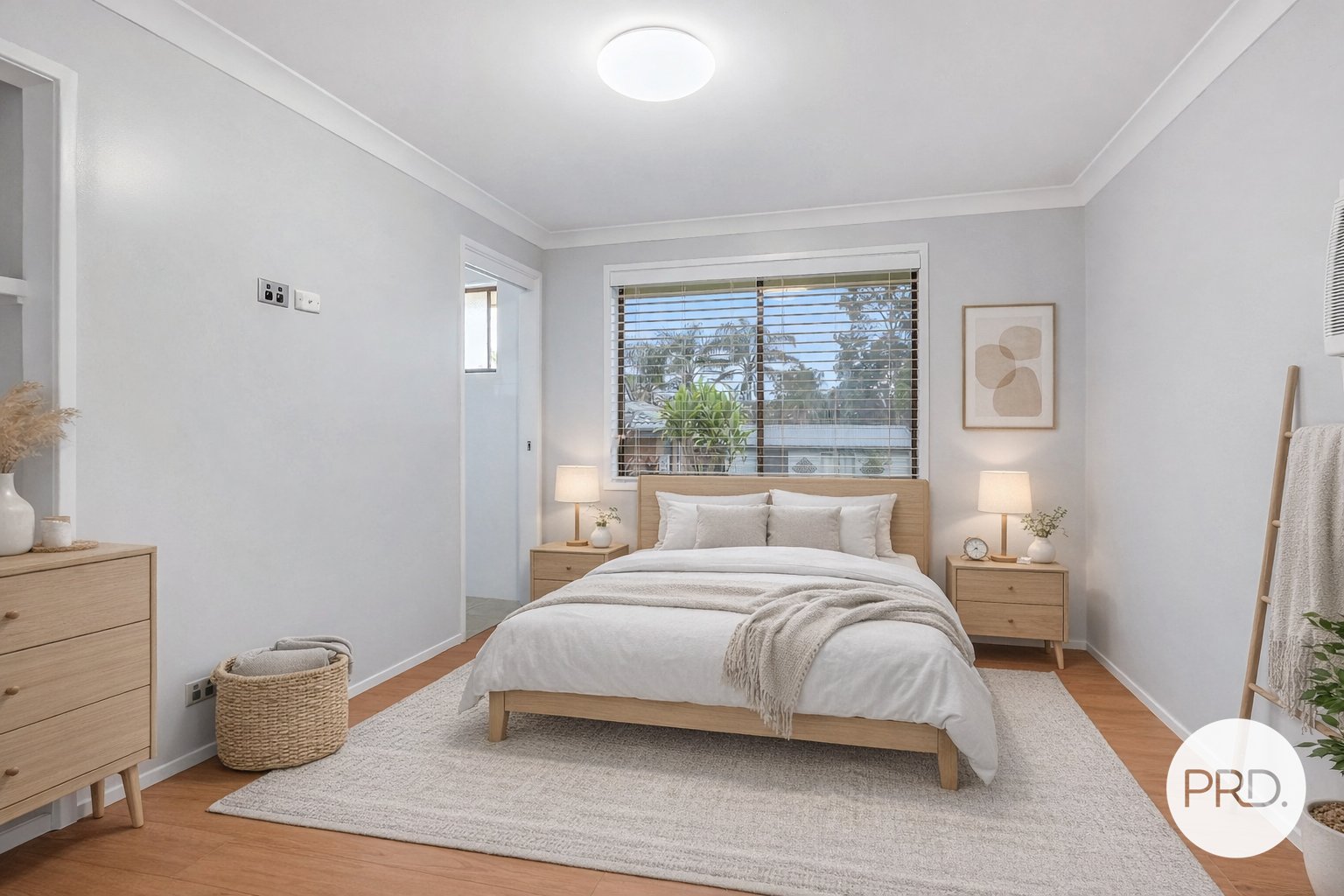 3 Wollonyuh Crescent HORSLEY 6