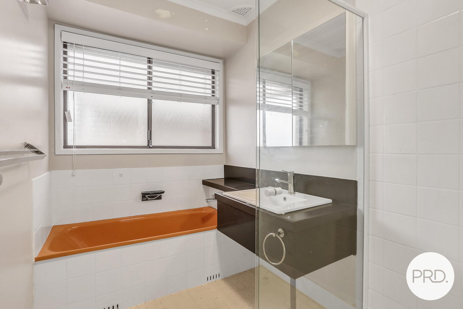 3 Wollonyuh Crescent HORSLEY 7