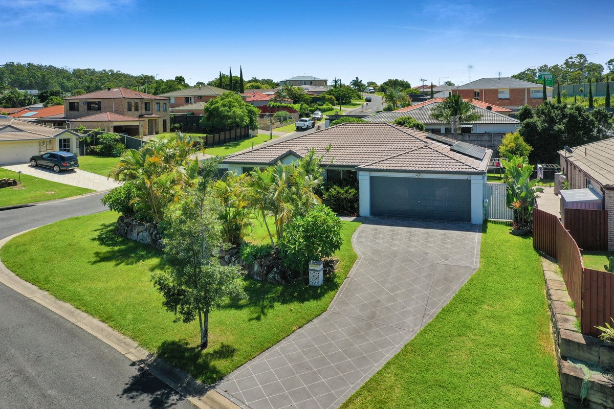 3 Wonga Street BURLEIGH HEADS 1