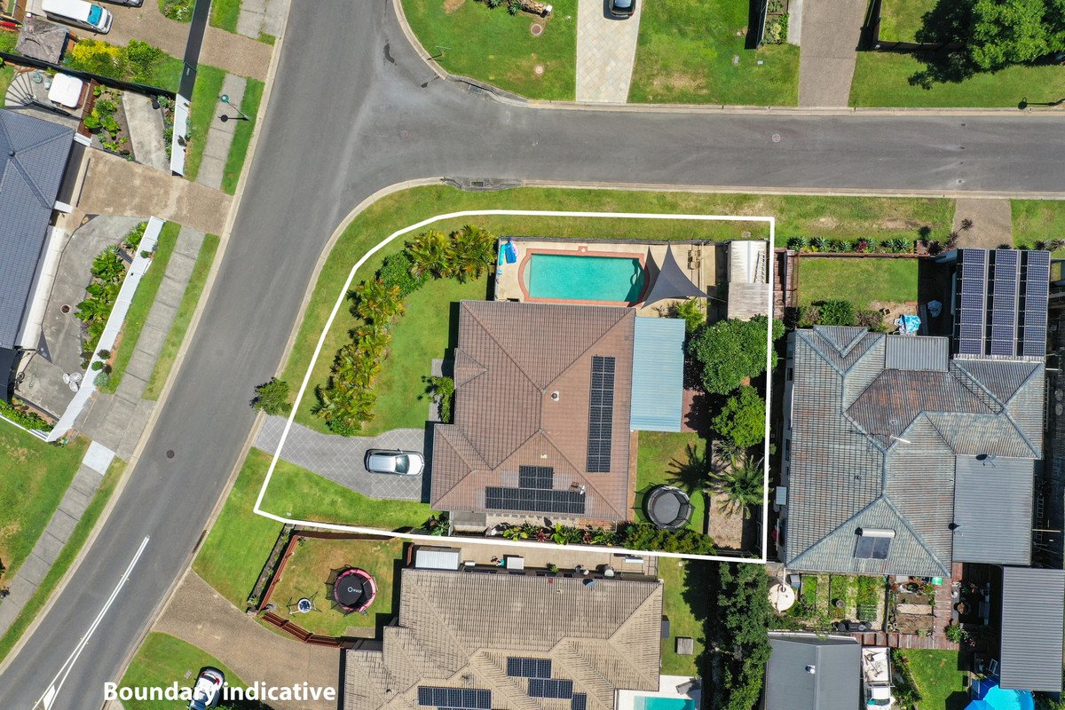 3 Wonga Street BURLEIGH HEADS 2