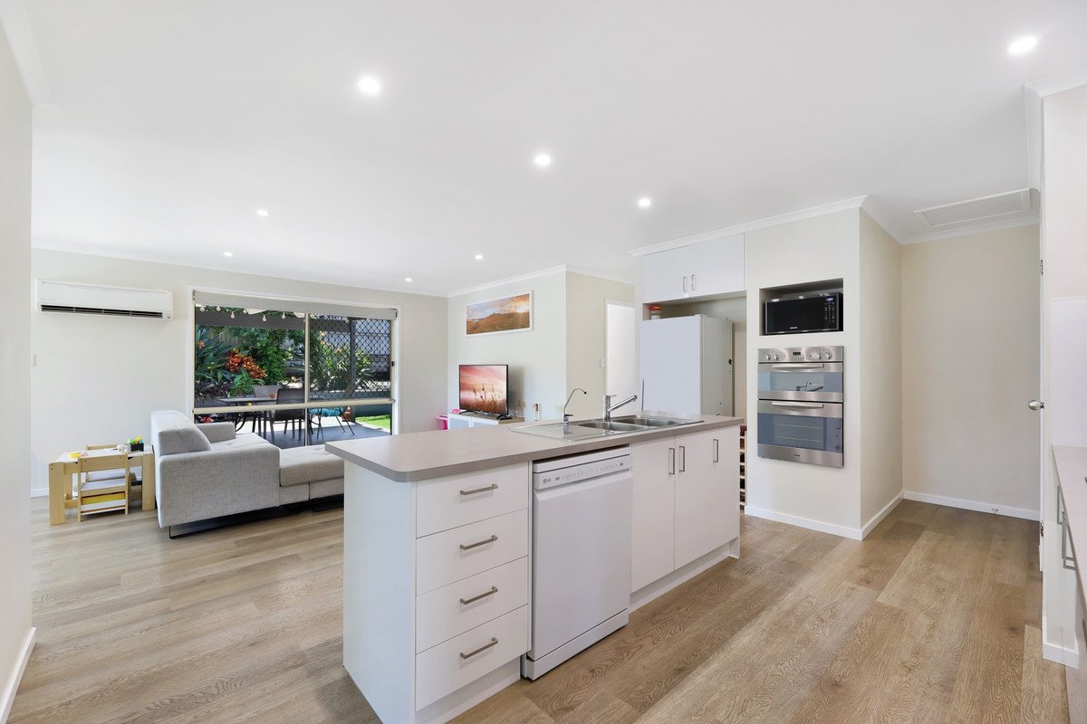 3 Wonga Street BURLEIGH HEADS 5