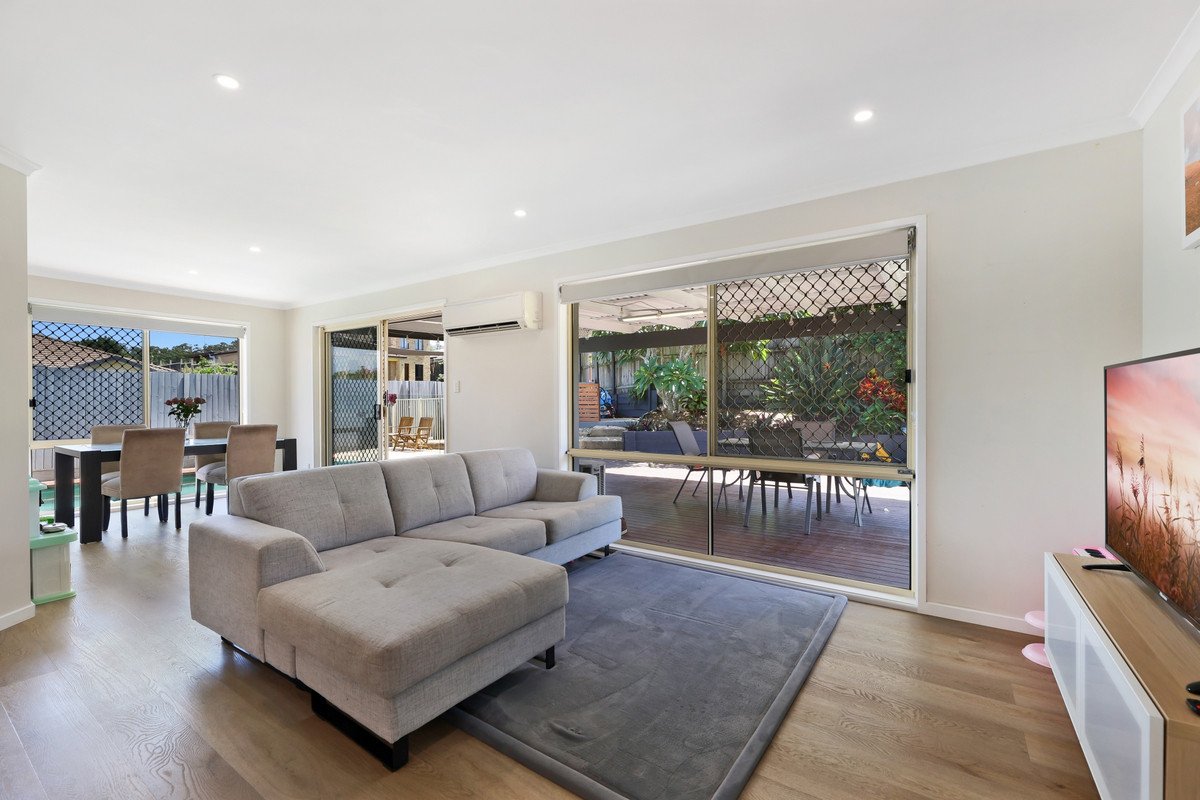 3 Wonga Street BURLEIGH HEADS 8