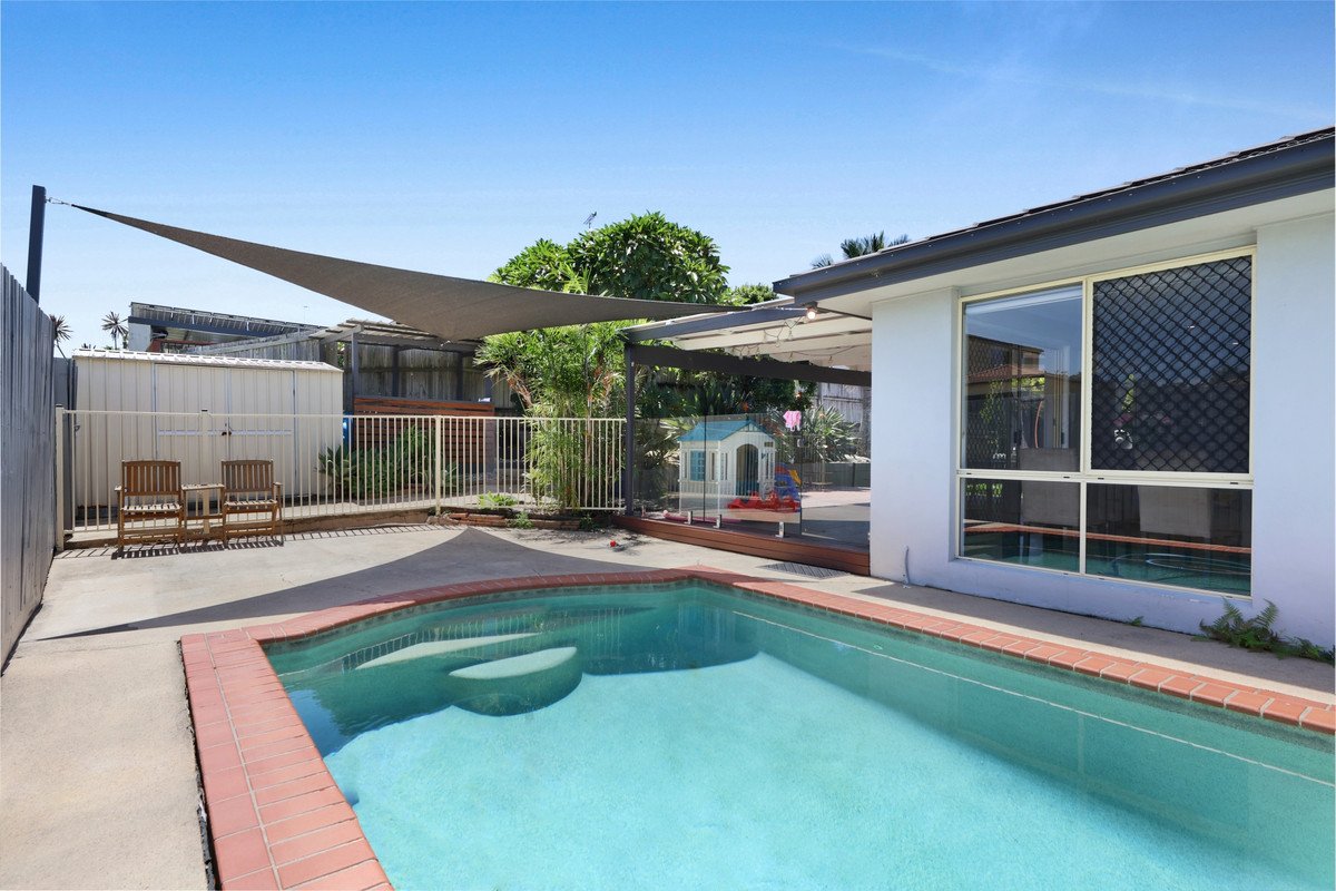 3 Wonga Street BURLEIGH HEADS 10