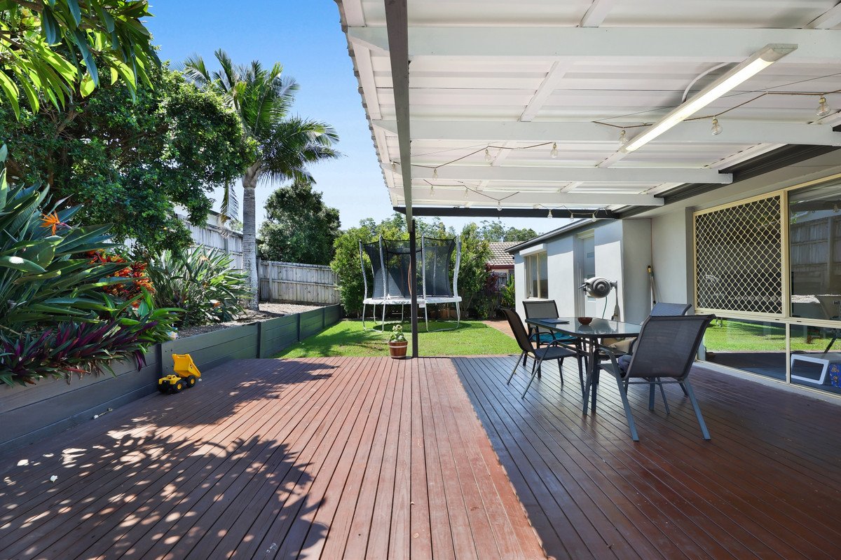 3 Wonga Street BURLEIGH HEADS 12